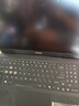 微星（MSI）神影16 銳龍版 2025 國(guó)家補(bǔ)貼20% 16英寸游戲筆記本電腦(R9-7945HX RTX5070 16G 1TB 2.5K/240Hz) 曬單實(shí)拍圖