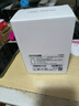 碩方T56pro食品標簽打印機商用超市服裝店奶茶打價(jià)格生產(chǎn)日期標簽機迷你線(xiàn)纜家用收納藍牙熱敏機 曬單實(shí)拍圖
