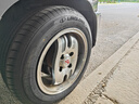 玲瓏輪胎165/65R13 77T 玲瓏臻選 HD 適配北斗星/長(zhǎng)安奔奔 曬單實(shí)拍圖