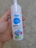 優(yōu)潔士 優(yōu)露清頑固污漬干洗劑150ml*1瓶裝羽絨服清洗劑免水洗清潔劑 曬單實拍圖