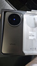 vivo X200s 12GB+256GB 簡(jiǎn)黑 國(guó)家補(bǔ)貼 蔡司超級(jí)潛望長(zhǎng)焦 濕手秒開(kāi)超聲波指紋 拍照 AI手機(jī) 曬單實(shí)拍圖