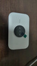 TCL隨身wifi三網(wǎng)通用免插卡無線wifi6車載4G路由器隨身便攜無限制移動聯(lián)通電信全國通用2025款5GXY15B 【旗艦頂配版】3000毫安大電池超長續(xù)航三網(wǎng)任切 不限速不虛標月享1500G流量 曬單實拍圖