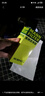 曼牌（MANNFILTER）活性炭空調(diào)濾芯格適用寶馬專用配件 CUK30007/3活性炭空調(diào)濾 曬單實拍圖