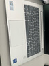惠普（HP）【國家補(bǔ)貼】戰(zhàn)66 14+輕薄筆記本電腦25新2代酷睿Ultra7 255H 32G 2.5K Adobe專業(yè)色域 一年意外險(xiǎn) 曬單實(shí)拍圖