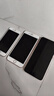 Apple/蘋果 iPhone 16（A3288）256GB 粉色 支持移動聯(lián)通電信5G 雙卡雙待手機 曬單實拍圖