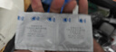 杜蕾斯（durex）延時避孕套延時男專用持久延時三合一16只安全套超薄防早泄敏感套 曬單實拍圖