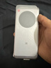 中興（ZTE）U30 Pro冰川銀 5G免插卡移動(dòng)隨身wifi無線網(wǎng)卡便攜式熱點(diǎn)5g路由器無限筆記本電腦通用流量車載卡托 曬單實(shí)拍圖