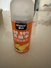 車(chē)仆抗菌除臭檸檬味150ml*3瓶空調(diào)消除去異味殺菌噴霧汽車(chē)空氣清新劑 曬單實(shí)拍圖