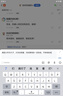 COMFAST WiFi7電競PCIE無線網(wǎng)卡BE200 千兆雙頻5G臺式機電腦內(nèi)置WiFi接收器高速藍牙5.4 CF-BE200 MAX 曬單實拍圖