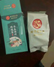 同仁堂冬瓜荷葉茶決明子減油切大肚子肥胖玫瑰花養(yǎng)生茶150g 曬單實(shí)拍圖