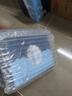 青海湖高原青稞啤酒 500ML*12聽(tīng)整箱裝  青稞啤酒 500ml*12聽(tīng) 曬單實(shí)拍圖