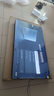 TCL電視 55V8L Pro 55英寸 144Hz高刷 QLED量子點(diǎn) 3GB+64GB大內(nèi)存 4K 國家補(bǔ)貼 曬單實(shí)拍圖