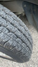 佳通(Giti)輪胎165R14LT 96/95S GitiVan600V1 適配日產(chǎn)/五菱榮光  曬單實(shí)拍圖