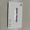 智點(diǎn)贊華強北S10Ultra3頂配版蜂窩智能插卡電話(huà)運動(dòng)手表S11WiFiWatch男女大小中學(xué)生成人全網(wǎng)通官方旗艦 S10頂配【鈦銀色】雙系統+微Q抖+超大內存 摩斯密碼+抽拔旋轉攝像頭+新安卓雙系 曬單實(shí)拍圖
