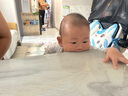 FUNCGGI防曬霜面部美白隔離防曬三合一防紫外線清爽不油海邊軍訓(xùn)全身男女 曬單實拍圖