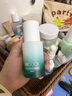 比度克【控油精華】控油精華油皮混油皮清爽保濕不刺激48ml 更劃算  90%用戶選擇控油凈衡精 曬單實(shí)拍圖
