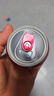 百威啤酒TOP淡色拉格450ml*18聽(tīng)整箱裝新老包裝交替發(fā)貨  曬單實(shí)拍圖