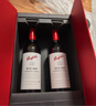 奔富（Penfolds）BIN389赤霞珠設(shè)拉子干紅葡萄酒 750ml*1支 原瓶木塞進(jìn)口【澳版】 曬單實拍圖