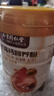北京同仁堂中老年奶粉高鈣高蛋白增強免疫力中老年高鈣奶粉無蔗糖駝奶粉禮盒 【兩罐裝 】1000克/罐*2 送禮袋 曬單實拍圖