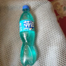 芬達(dá)汽水茉莉蜜桃菠蘿水蜜桃葡萄西瓜蘋果飲料500ml 多省 【500ml*10瓶6口味混拼 曬單實(shí)拍圖
