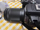 佳能（CANON） RF全畫幅/半畫幅微單鏡頭 R8 R50 R7 R10 R5 R62 R系列鏡頭 標(biāo)準(zhǔn)變焦RF-S18-150mm IS STM拆機(jī) 曬單實(shí)拍圖