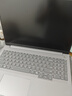 ThinkPad聯(lián)想ThinkBook16+ 2025補貼20%酷睿5筆記本電腦 16英寸高性能輕薄商務(wù)設計辦公游戲學(xué)生手提超能本 25款酷睿5 32G內存 1TB固態(tài)TB16 IPS高色域屏 游戲級 曬單實(shí)拍圖