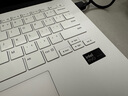 LGgram 2024 國家補(bǔ)貼 evo Ultra5 14英寸AI輕薄本長續(xù)航筆記本電腦（16G 512G 白 14Z90S-G.AL54C） 曬單實拍圖
