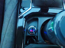 惠航奇大眾車載充電器朗逸超級快充邁騰車充充電頭帕薩特朗逸探岳途觀cc 安卓【120w隱藏款】炫酷黑 【官方原配】大眾朗逸 曬單實拍圖