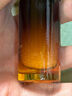 HBN熊果苷煥亮面膜女補(bǔ)水保濕緊致肌膚護(hù)膚七夕情人節(jié)禮物送女友 曬單實(shí)拍圖