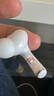 適用蘋果AirPods三代四代單只補配Pro一代二代左耳右耳單耳充電倉 AirPods Pro二代右耳（C口版） 全新   順豐速發(fā) 曬單實拍圖