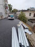 浮影防撞雙波高速公路波形護(hù)欄板鄉(xiāng)村道路波型梁鋼安全國縣道波紋欄邊 支持來圖定制 曬單實(shí)拍圖