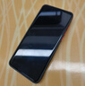 vivo X200 Ultra 12GB+512GB 銀調 蔡司三大定焦大師鏡頭 藍圖自研影像雙芯 V單相機 AI手機 曬單實拍圖