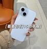 閃魔 適用于iphone15promax鋼化膜康寧蘋果15pro鋼化膜15全屏高清防塵網(wǎng)防指紋GX-lll防爆手機(jī)保護(hù)膜 1套裝【康寧|超透防摔無塵倉】 iPhone 15 曬單實(shí)拍圖