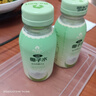 RA.BURI泰國進(jìn)口NFC100%椰子水飲料原漿純果汁飲品椰汁水補水電解質(zhì)整箱 【0添加·孕媽專(zhuān)屬】246ml*16瓶 新鮮批次【泰國鮮椰】 曬單實(shí)拍圖