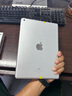 Apple 蘋果 iPad 2/3/5/6/7/8/9/10/11代 二手平板電腦 iPad 6代 曬單實拍圖