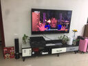 柏林之聲家庭影院環(huán)繞音響家用客廳電視K歌大功率重低音炮藍(lán)牙音 5.1家庭影院+話筒 曬單實(shí)拍圖
