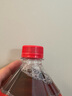 統(tǒng)一 冰紅茶【新說唱同款】1升*8瓶 新舊包裝交替發(fā)貨 曬單實拍圖