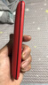 飛利浦（PHILIPS）老年人手機(jī)4G全網(wǎng)通超長待機(jī)大屏大聲音大字體老年機(jī)學(xué)生兒童老人專用按鍵功能機(jī)備用 E536A絢麗紅 曬單實(shí)拍圖