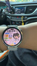HUAWEI WATCH GT 5 國(guó)家補(bǔ)貼15%冰晶藍(lán)41mm華為智能手表情緒健康助手玄璣感知系統(tǒng) 曬單實(shí)拍圖