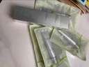 珀萊雅（PROYA）【劉亦菲同款】盾護(hù)防曬50ml 防水防汗防紫外線 防曬霜高倍防曬  曬單實(shí)拍圖