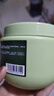 章華（SAVOL）小麥精華2.0發(fā)膜500mL（雙重小麥蛋白精華保濕護(hù)發(fā)改善毛躁受損） 500mL*2 曬單實(shí)拍圖