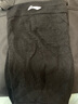 李寧護(hù)膝夏季薄款蠶絲空調(diào)房保暖關(guān)節(jié)炎老寒腿男女中老年運(yùn)動(dòng)膝蓋護(hù)具 曬單實(shí)拍圖