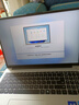 WIKO Hi MateBook D 16 華為 智選筆記本電腦 國家補(bǔ)貼20% 高性能酷睿處理器Core 5 32G 1T 皓月銀 曬單實(shí)拍圖