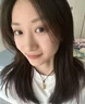 芊語(yǔ)蔻進(jìn)口白發(fā)變i黑治根正品中藥調理頭發(fā)脫發(fā)生發(fā)育i發(fā)精華液洗發(fā)水膏 一盒裝 官i方正品 曬單實(shí)拍圖