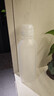 拜杰尖叫油壺500ml*4個(gè)裝擠醬瓶醋壺醬油瓶噴油瓶調料收納擠壓瓶 曬單實(shí)拍圖