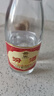 汾酒 黃蓋玻汾 清香型白酒 53度 475mL*6瓶 整箱裝非原箱 曬單實拍圖