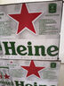 喜力星銀啤酒Heineken經(jīng)典全麥釀造500ml*12聽整箱裝黃啤 喜力星銀【500ml*24罐】 曬單實(shí)拍圖