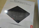  聯(lián)想6倍速 USB3.0外置藍(lán)光光驅(qū) BD藍(lán)光刻錄機(jī) DVD移動(dòng)光驅(qū) 3D超清讀刻 筆記本光驅(qū) GP95 曬單實(shí)拍圖