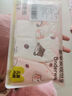 棉奇熊女童內(nèi)褲2025新款A(yù)類棉質(zhì)三角褲女孩兒童短褲中大童女寶寶4條裝 P32-10A抗菌 新疆長(zhǎng)絨棉-4條 150 -3XL碼【體重65-85斤】 曬單實(shí)拍圖