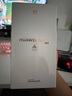 HUAWEI Pura 70 華為手機(jī)p70 超高速風(fēng)馳閃拍 第二代昆侖玻璃 靈犀通信 雙超級(jí)快充 華為鴻蒙智能手機(jī) 雪域白 12GB+512GB【北斗衛(wèi)星消息版】 曬單實(shí)拍圖